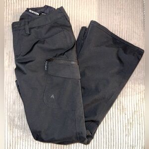 Burton Women’s Flare Ski/Snow Pants